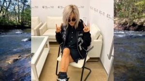 Неадекватная Ольга Дроздова вызвала шок. Певцов не знает что делать