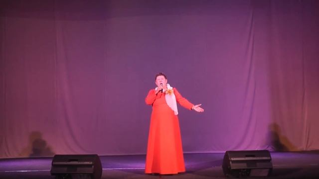 Валентина Дорофеева - Снег седины смотреть онлайн