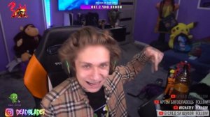 УРАГАН ХОКАГЕ РАССКАЗЫВАЕТ ПРО КРАЖУ КРОССОВОК И ЗОЛОТОЙ ЦЕПОЧКИ