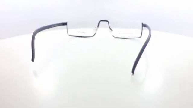 Оправа для очков Dacchi 33153 c.6 смотреть онлайн