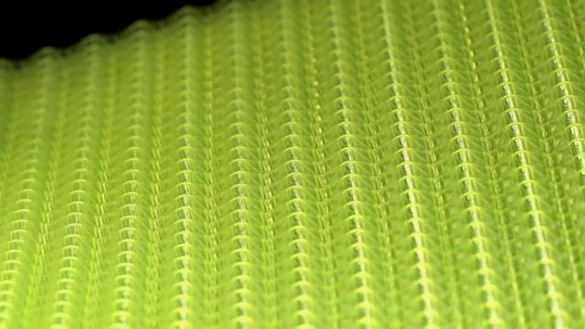 What is WaveCel смотреть онлайн