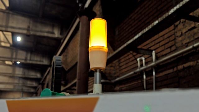 "ИСПМ": современные технологии производства смотреть онлайн