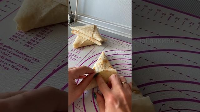 Rutube_account_11542995