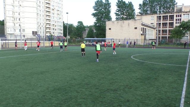 Талас - Иссык-Куль смотреть онлайн