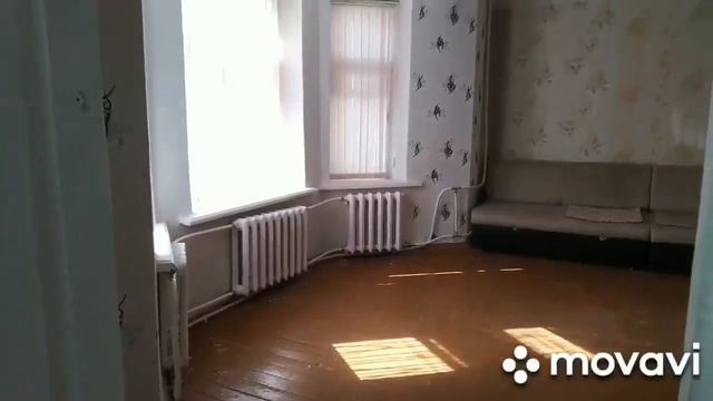 Обзор трехкомнатной квартиры. Продажа в Каменске-Уральском. смотреть онлайн