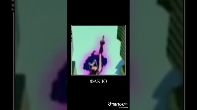 Винкс школа волшебниц приколы. (присутствует мат дибильные шутки) смотреть онлайн