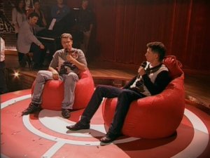 Гарик Харламов и Тимур Батрутдинов - Заключённый в тюрьме (Сидельцы)