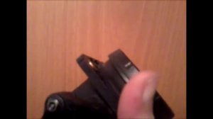 ДМРВ. Ошибка Р 0103. Высокий уровень сигнала. Ваз 2110-2112, 2114-2115, Лада Приора, Калина.