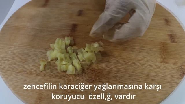 Ölüm Bağırsaklarda Başlar. Mide Gazı. Karaciğer Yağlanması. Bağırsakları Temizler. Doğal Ilaç. Bitk