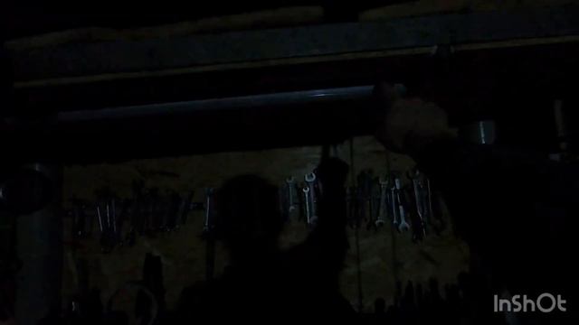 Хочу попробовать заняться. смотреть онлайн