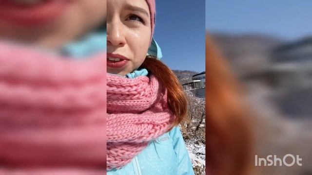 Шикотан.ЦЕНЫ, зарплаты, стоит ли жить .Почему мы переезжаем отсюда смотреть онлайн