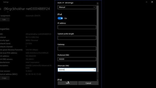 How To Fix Error Code 0x8007232B When Activating Windows | ITTrainingsByUmarDraz