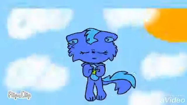 💖Jylo / Meme (Petunia) ;3 💖