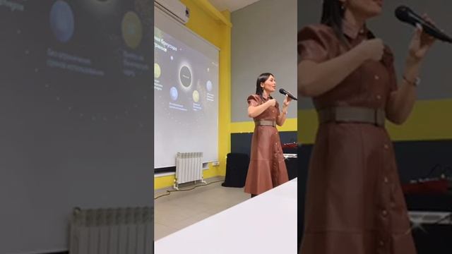 Бизнес идея ? RC смотреть онлайн