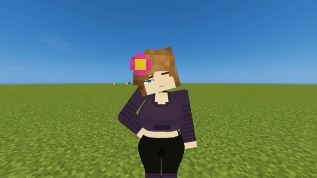 JENNY MOD БЕЗ ЦЕНЗУРЫ ФУЛЛ смотреть онлайн