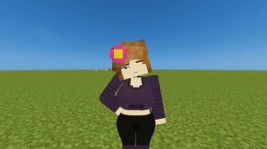 JENNY MOD БЕЗ ЦЕНЗУРЫ ФУЛЛ