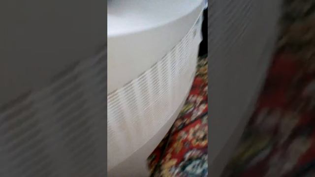 Я снова вернулся Почему ? смотреть онлайн