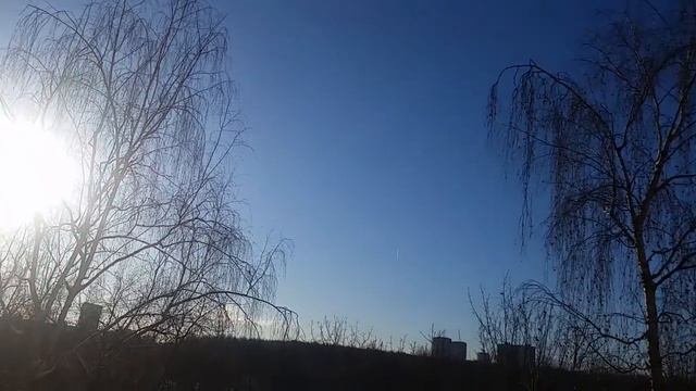 С ДНЕМ ЗАЩИТНИКОВ ОТЕЧЕСТВА - ВСЕМ МИРА И ДОБРА... 23 02 21... смотреть онлайн