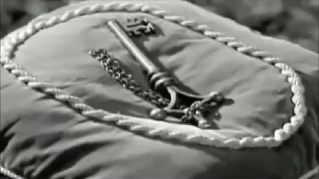 Клип Русские идут Ж Бичевская.mp4 смотреть онлайн