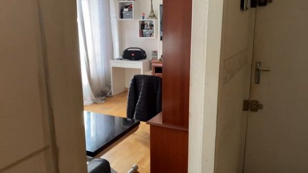 JBL boombox 2 Max volume