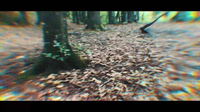 Scarlxrd - CHXKE [Teaser 2018] смотреть онлайн