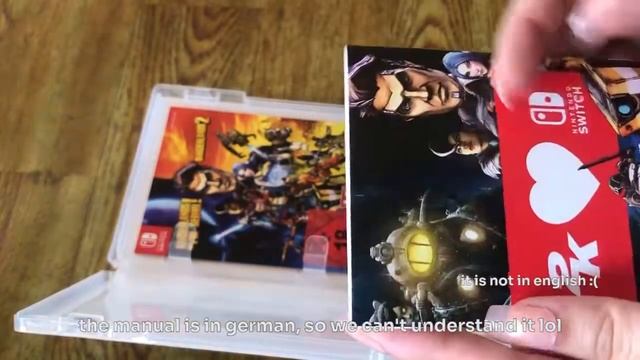 daily vlog ? | new glasses, shopee haul, unboxing, playing borderlands смотреть онлайн