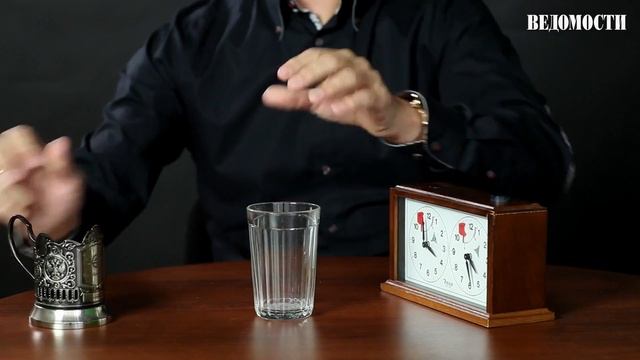 1920x1080 ВЕДОМОСТИ ВИДЕО Догма газеты «Ведомости» смотреть онлайн