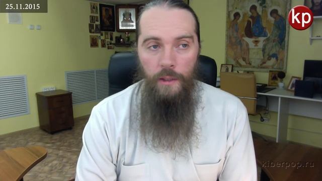 Искушения на молитве смотреть онлайн