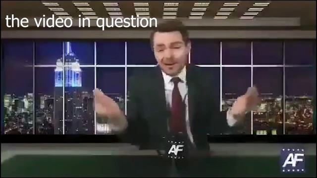 my friends got drunk and watched me play fallout new vegas смотреть онлайн