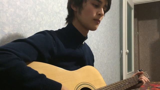 Клетка (Nautilus Pompilius) смотреть онлайн