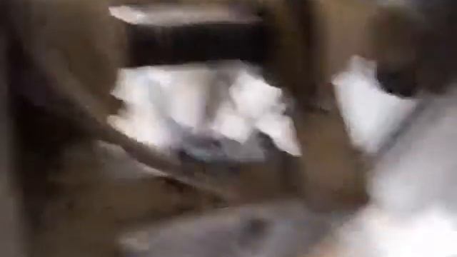 Кормоизмельчитель зернодробилка !!! Своими руками смотреть онлайн