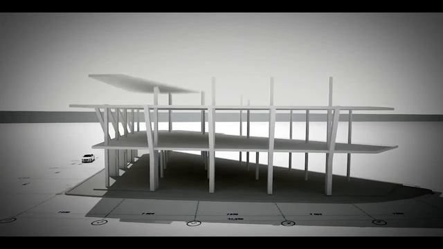 AVTO SALON 3D смотреть онлайн