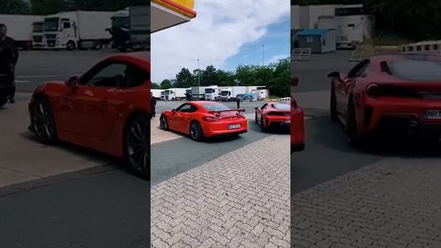 ЕХАТЬ ИЛИ НЕ ЕХАТЬ В ЕВРОПУ НА ЗАРАБОТКИ? смотреть онлайн