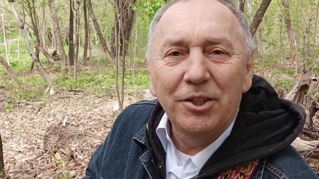 Я улетаю песня