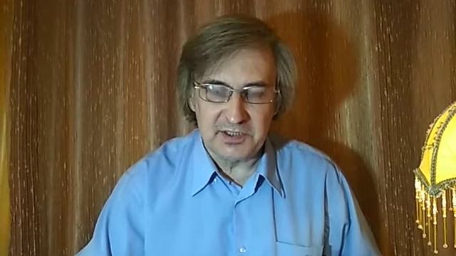 Урок 169. Пасьянс. Всем по справедливости. смотреть онлайн