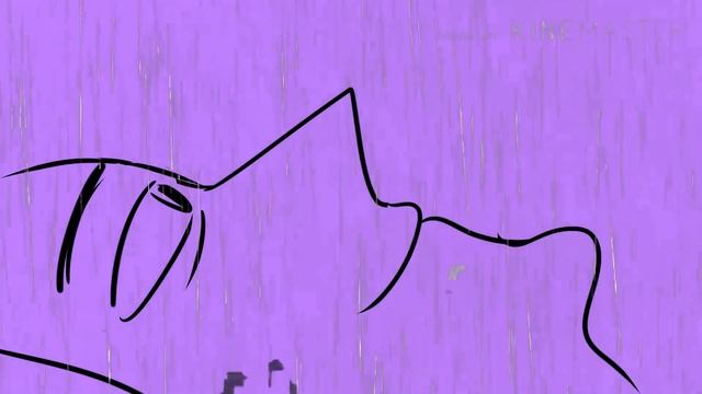 Мирби - izumrudi tolko (oficcial music vide) смотреть онлайн