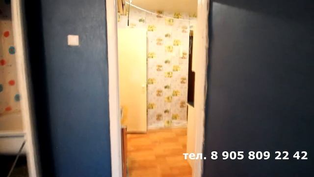 продается квартира. Екатеринбург. Эльмаш. Таганская 6 смотреть онлайн