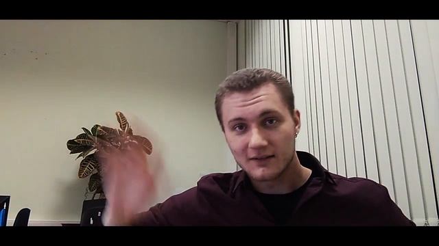 ОБЗОР НА БЕСПРОВОДНЫЕ НАУШНИКИ HARPER HB 309 - Часть 2 (Разочарование) смотреть онлайн