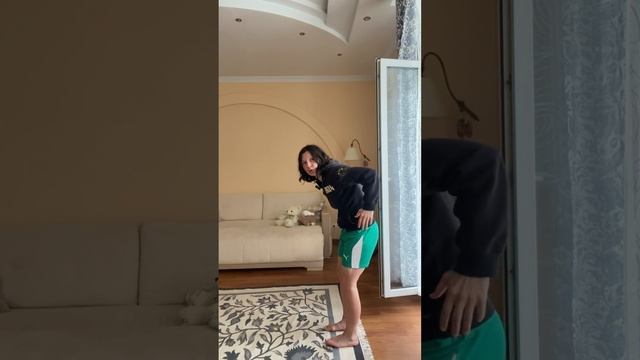 Дабл полинг эффективно!