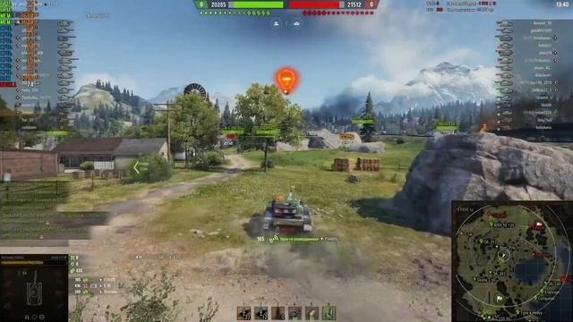 Test World of tanks sli 1060 6gb смотреть онлайн