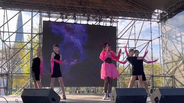 14 мая 2023 г. смотреть онлайн