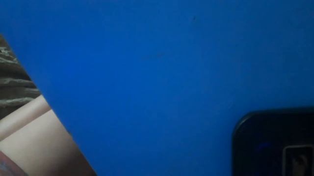 мой ноутбук обзор мини смотреть онлайн