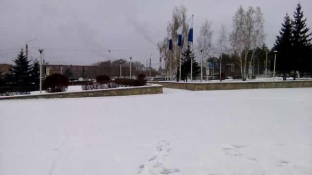 Миасс смотреть онлайн