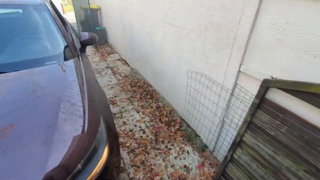 décalaminage H2 Moteur Clean régénération filtre à particules Audi A1 смотреть онлайн