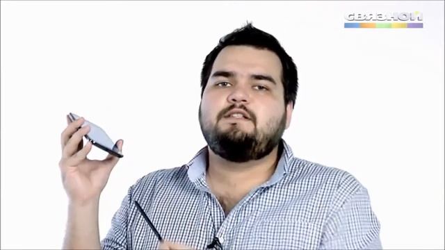 Samsung Galaxy Note II. Заказать и купить Самсунг Галакси Нот 2. смотреть онлайн