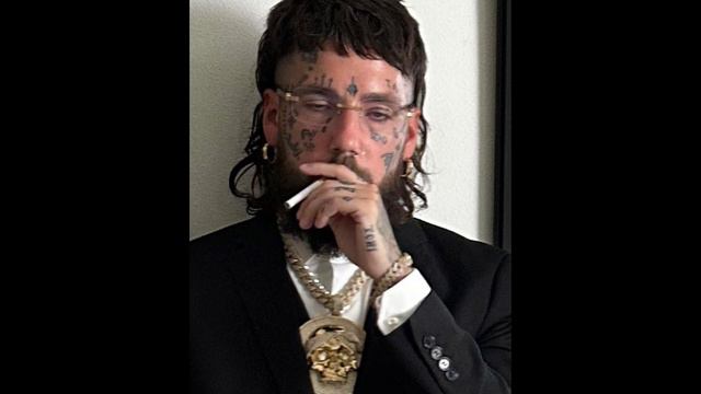[FREE] $UICIDEBOY$ TYPE BEAT - GETTING AWAY смотреть онлайн