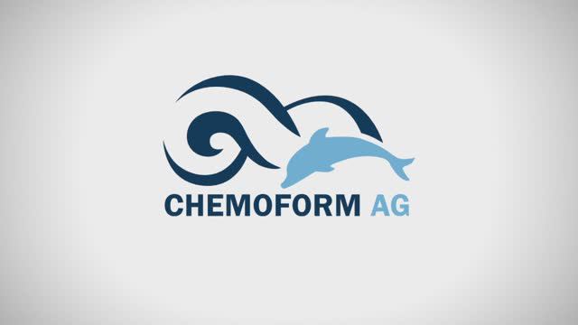 Chemoform смотреть онлайн