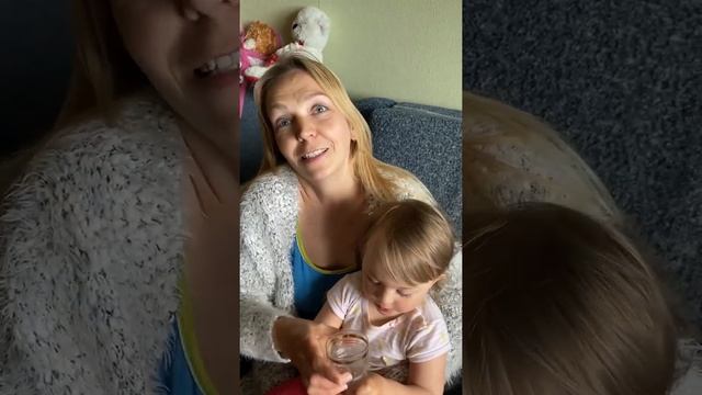 Такого про грудное молоко вы, наверняка, не знали! смотреть онлайн