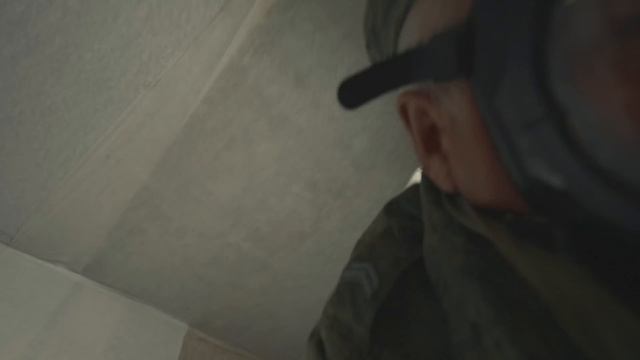 COVID-19 CORONAVIRUS 13 ZOMBIE first person (pov) смотреть онлайн