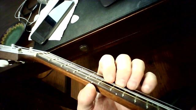 White Rabbit Intro Demo смотреть онлайн